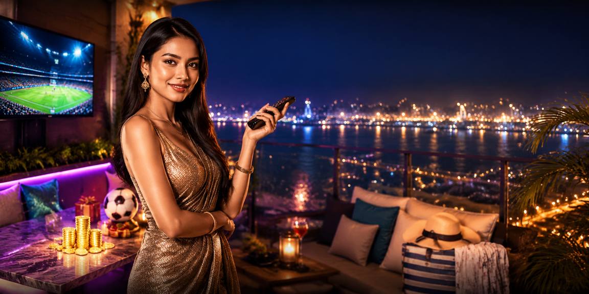 9xlive স্পোর্টস বেটিং