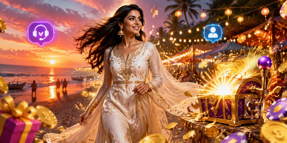 9xlive 9xlive অ্যাপ — লাইভ টেবিল এবং স্লট এখন আপনার মোবাইলে